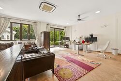 Chancery Lane (D11), Detached #597520351